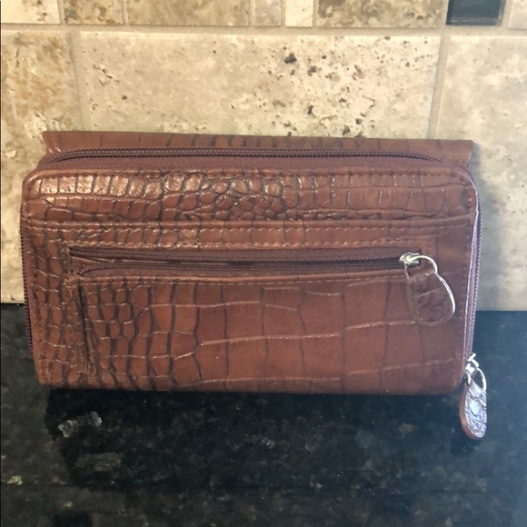 Wallet - Picture 2 of 8